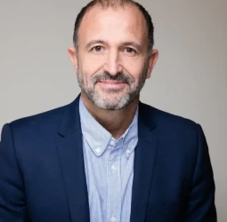 Chus Bueno, nuevo CEO de la EuroLeague: un perfil NBA para un año decisivo en el baloncesto europeo