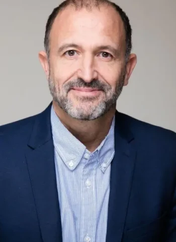 Chus Bueno, nuevo CEO de la EuroLeague: un perfil NBA para un año decisivo en el baloncesto europeo