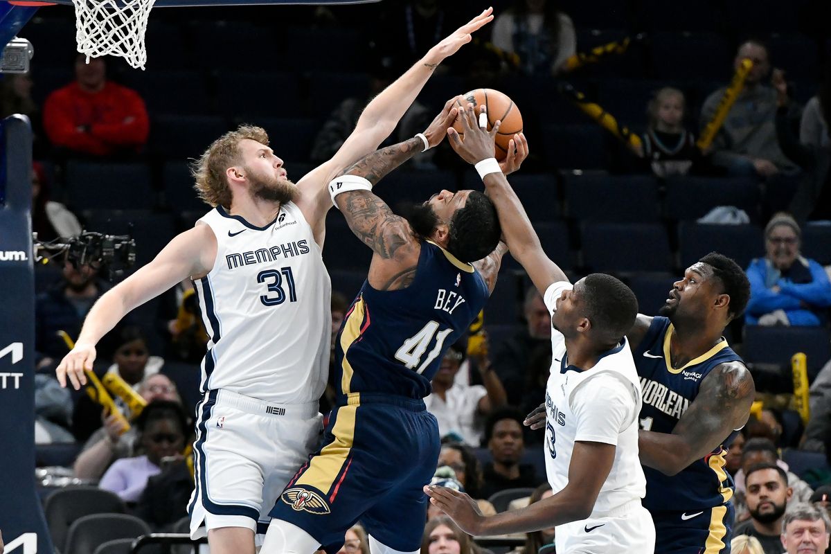 NBA | Rivals Week deja noches de estrella: Durant decide, Brown firma triple-doble y Shai roza la hazaña