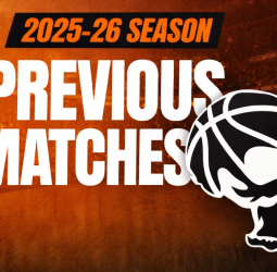 EuroLeague: la Jornada 26 llega con un calendario de partidos desequilibrado