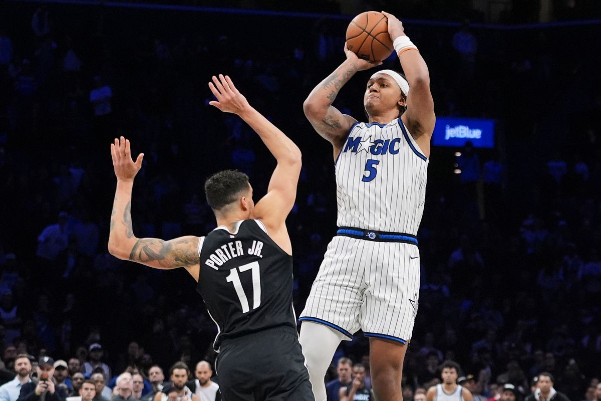 Shai desata el trueno en Oklahoma, Doncic firma otro triple-doble y los Pistons no aflojan: noche completa en la NBA