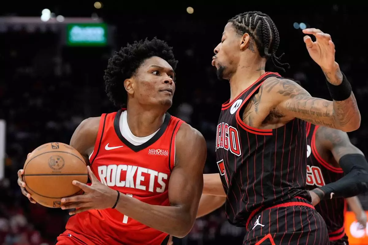 Golpes de autoridad en la NBA: Thunder arrasa, Lakers vuelan y la noche deja marcadores sin discusión