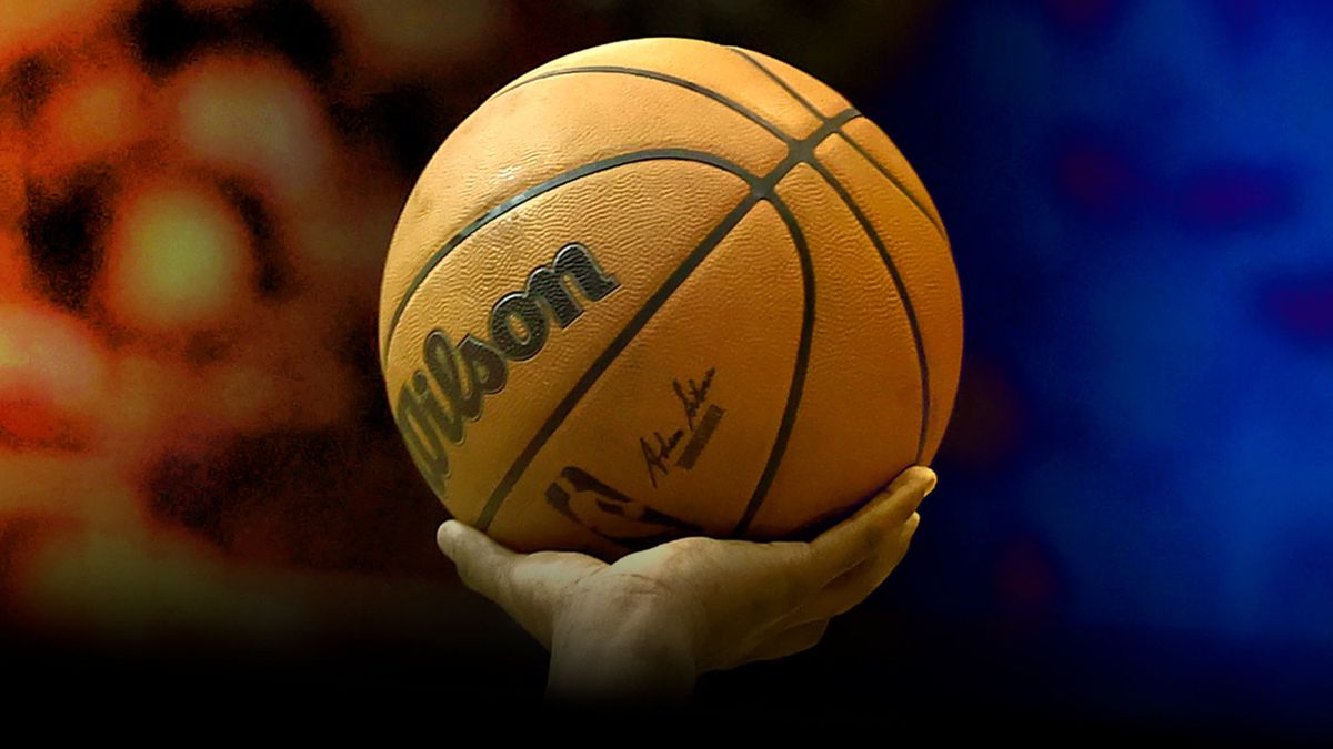 ¿Cambio estructural en la NBA? El desplome de los tiros libres como señal de un nuevo arbitraje