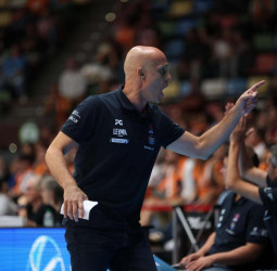 Carles Marco – Previa Leyma Coruña vs Fibwi Mallorca Bàsquet Palma