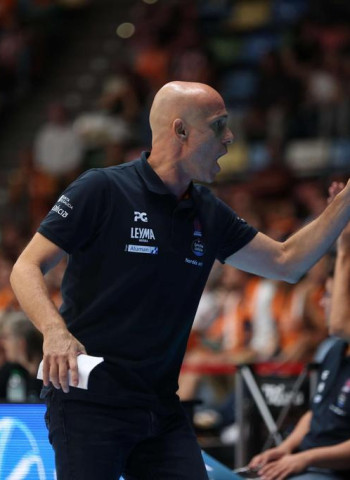 Carles Marco – Previa Leyma Coruña vs Fibwi Mallorca Bàsquet Palma