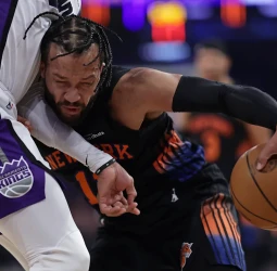 La NBA deja una noche de golpes sobre la mesa: Embiid lidera la paliza de Philadelphia y Detroit asalta Denver