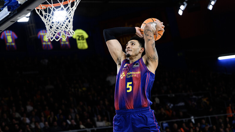 Liga Endesa | Girona sigue intratable fuera, el Real Madrid acelera su racha y la jornada deja emoción, prórrogas y billetes de Copa