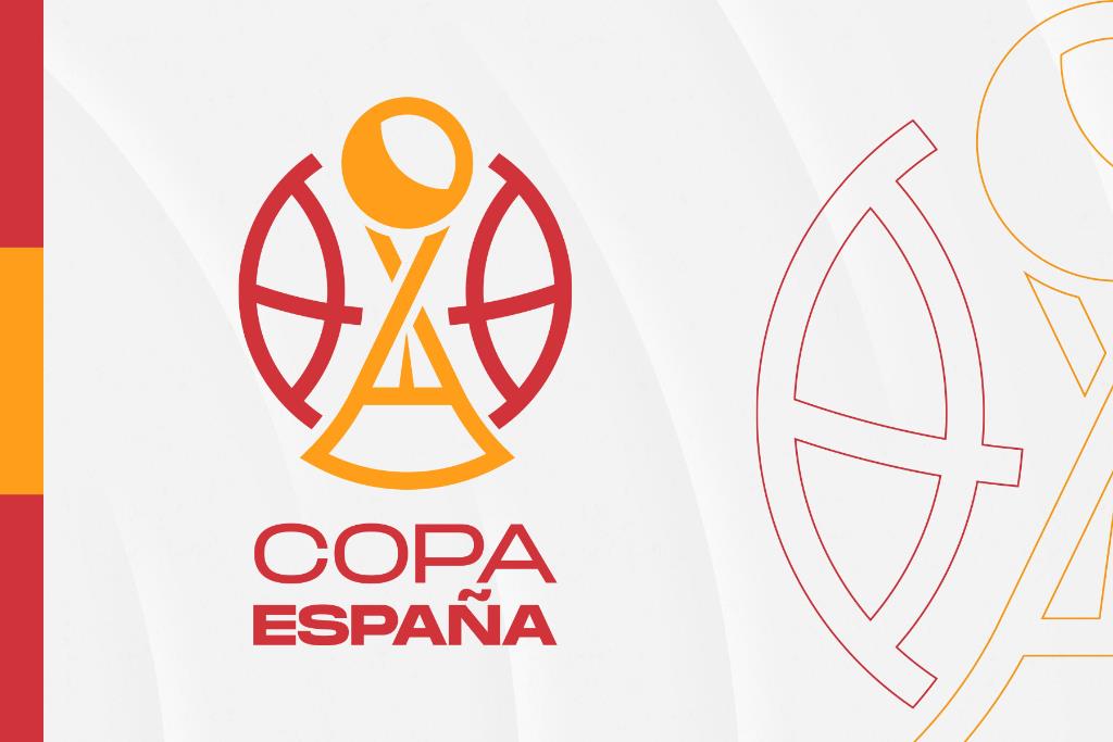 Guía oficial Copa España FEB: los equipos, sus plantillas, los datos, los números, la historia...