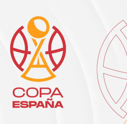 Guía oficial Copa España FEB: los equipos, sus plantillas, los datos, los números, la historia...