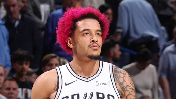 Nueva York rastrea el mercado NBA en busca de defensa y tantea la opción de Jeremy Sochan