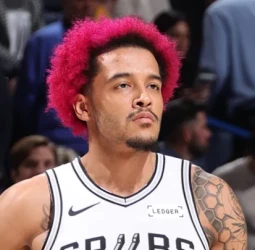Nueva York rastrea el mercado NBA en busca de defensa y tantea la opción de Jeremy Sochan