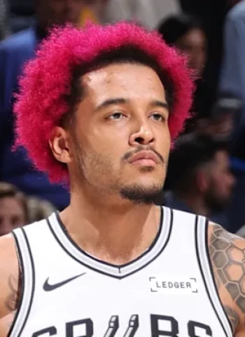 Nueva York rastrea el mercado NBA en busca de defensa y tantea la opción de Jeremy Sochan