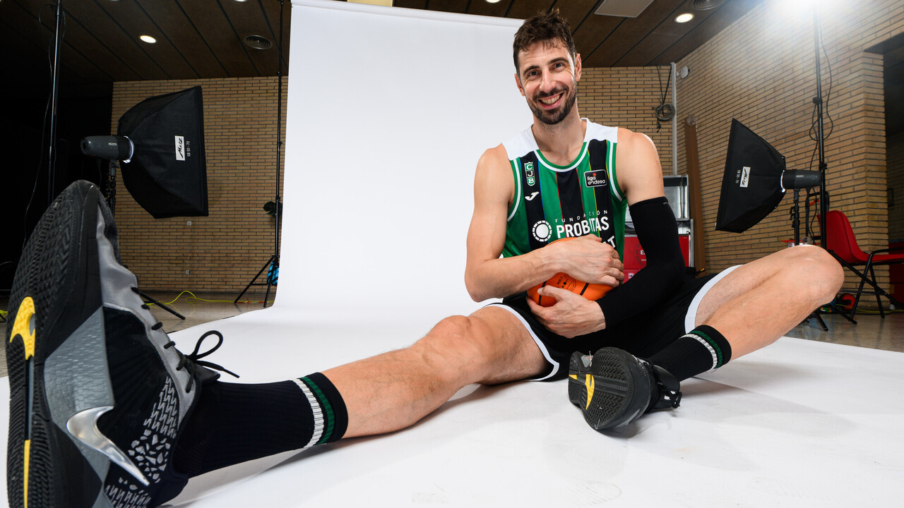 Ante Tomic ya es el tercer jugador más valorado de la historia