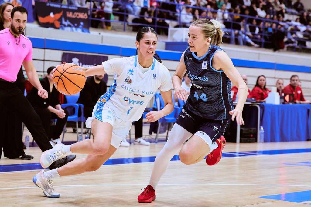 Las 96 horas que marcarán el camino a la Copa de la Reina