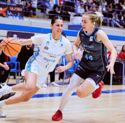 Las 96 horas que marcarán el camino a la Copa de la Reina