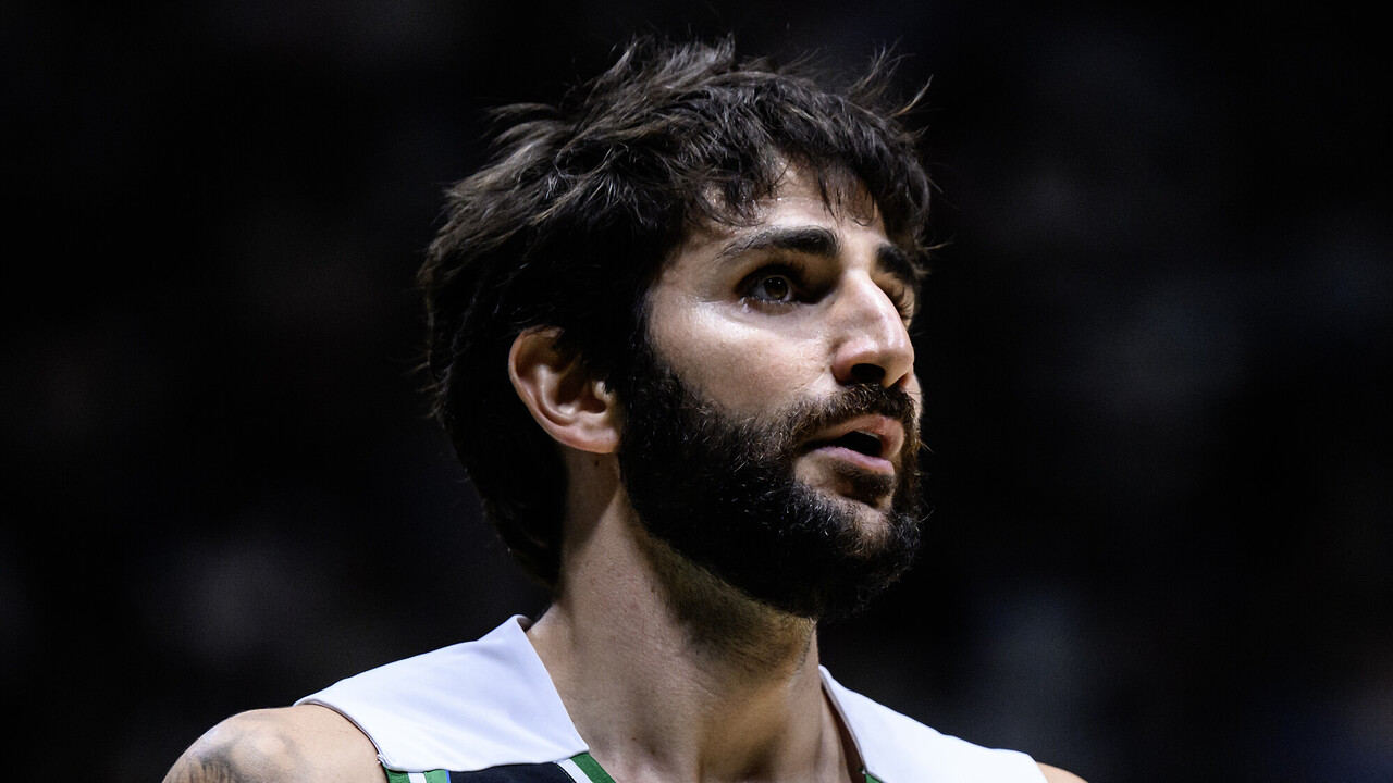 Novedades y parte médico para la Jornada 16 de la Liga Endesa 2025-26