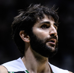 Novedades y parte médico para la Jornada 16 de la Liga Endesa 2025-26