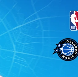 Orlando Magic busca sentirse como en casa ante Memphis Grizzlies en Berlín
