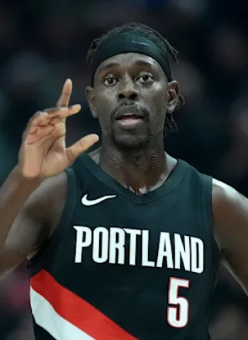 NBA | Nueva York estudia a Jrue Holiday como refuerzo estratégico para su perímetro