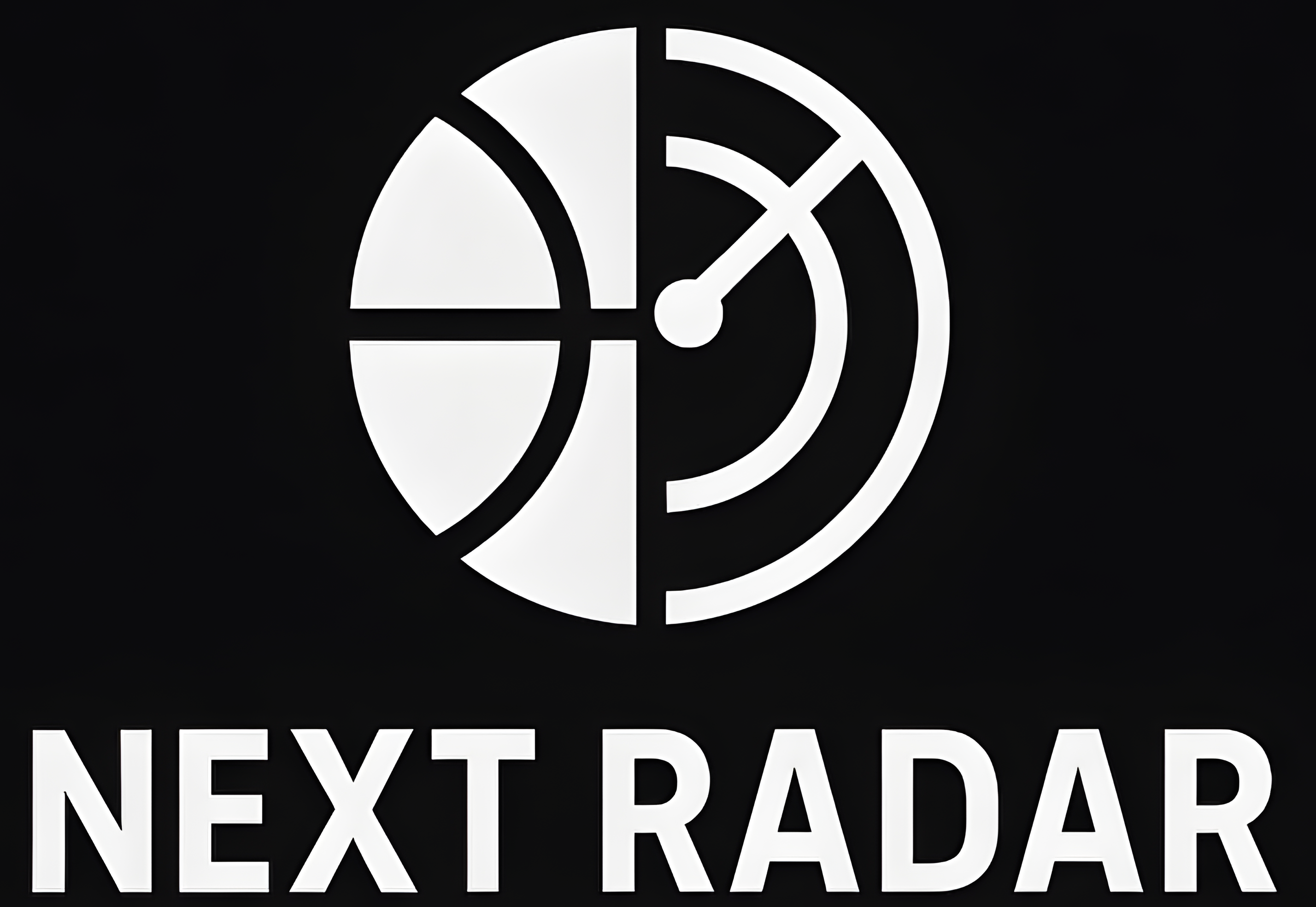 The Evolution of College Basketball: NIL, the Transfer Portal, and Professionalization