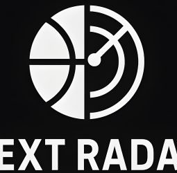 The Evolution of College Basketball: NIL, the Transfer Portal, and Professionalization