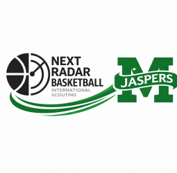Next Radar Basketball amplía su presencia en la NCAA con los Manhattan Jaspers