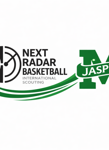 Next Radar Basketball amplía su presencia en la NCAA con los Manhattan Jaspers