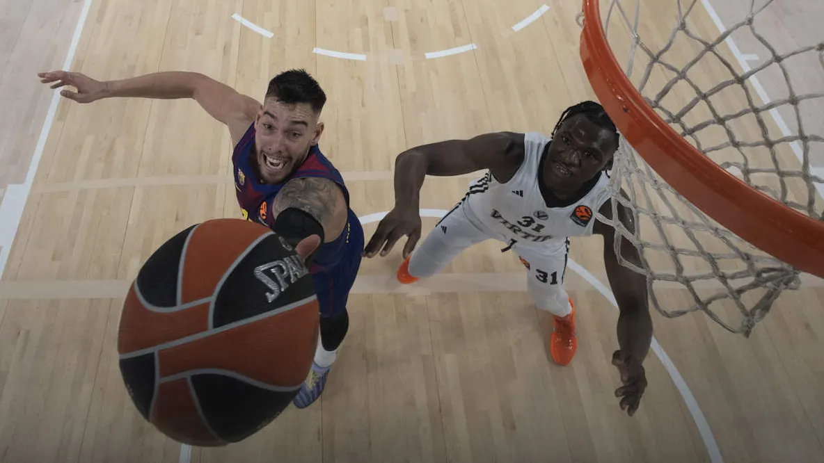 EuroLeague | Virtus, ante la necesidad; Barça, ante la confirmación