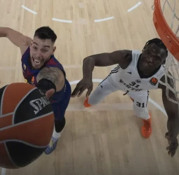 EuroLeague | Virtus, ante la necesidad; Barça, ante la confirmación