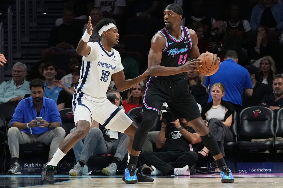 NBA: Suns superan a los Magic en doble prórroga, los Pelicans sorprenden a los 76ers y los Spurs siguen firmes
