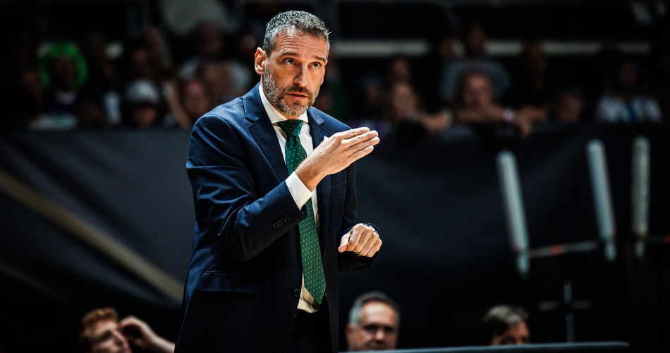 EuroLeague Rumores | Bayern Múnich va con todo a por Ibón Navarro y ofrece tres años de contrato