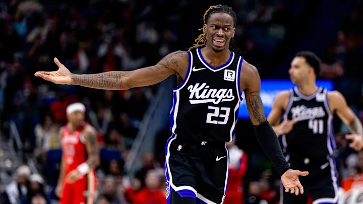 Cleveland reordena su proyecto: Schroder y Ellis llegan en un traspaso a tres bandas