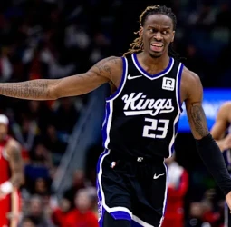 Cleveland reordena su proyecto: Schroder y Ellis llegan en un traspaso a tres bandas