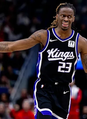 Cleveland reordena su proyecto: Schroder y Ellis llegan en un traspaso a tres bandas