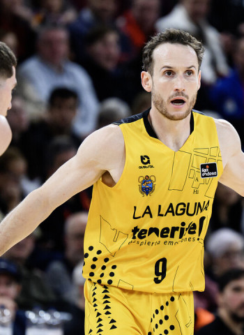 Novedades y parte médico de los cuartos de final de la Copa del Rey 2026