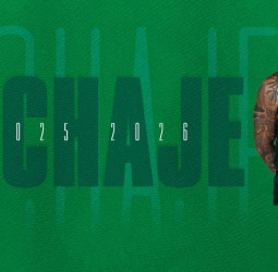 Cobbs, refuerzo para la dirección de juego del Unicaja