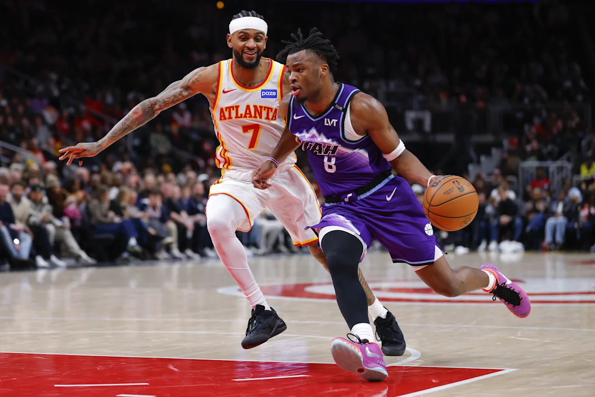 NBA: Lakers, Raptors y Spurs sacan adelante sus partidos