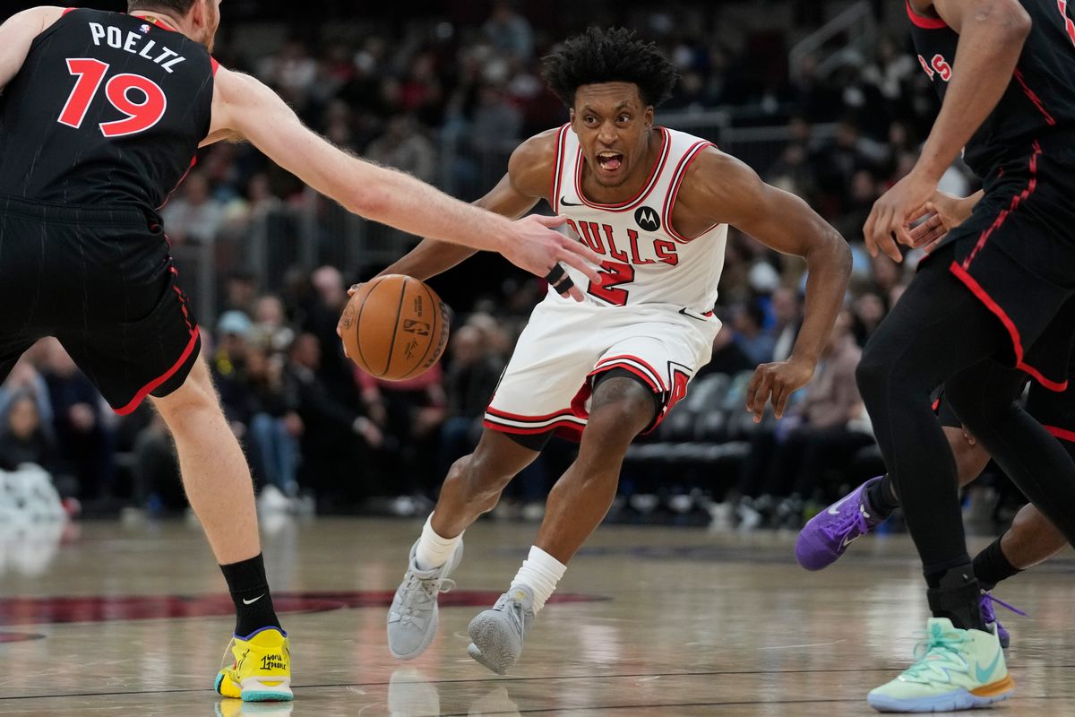 NBA: Cade Cunningham firma 42 puntos, Wembanyama impone su ley y los Rockets sobreviven con 35 de Durant