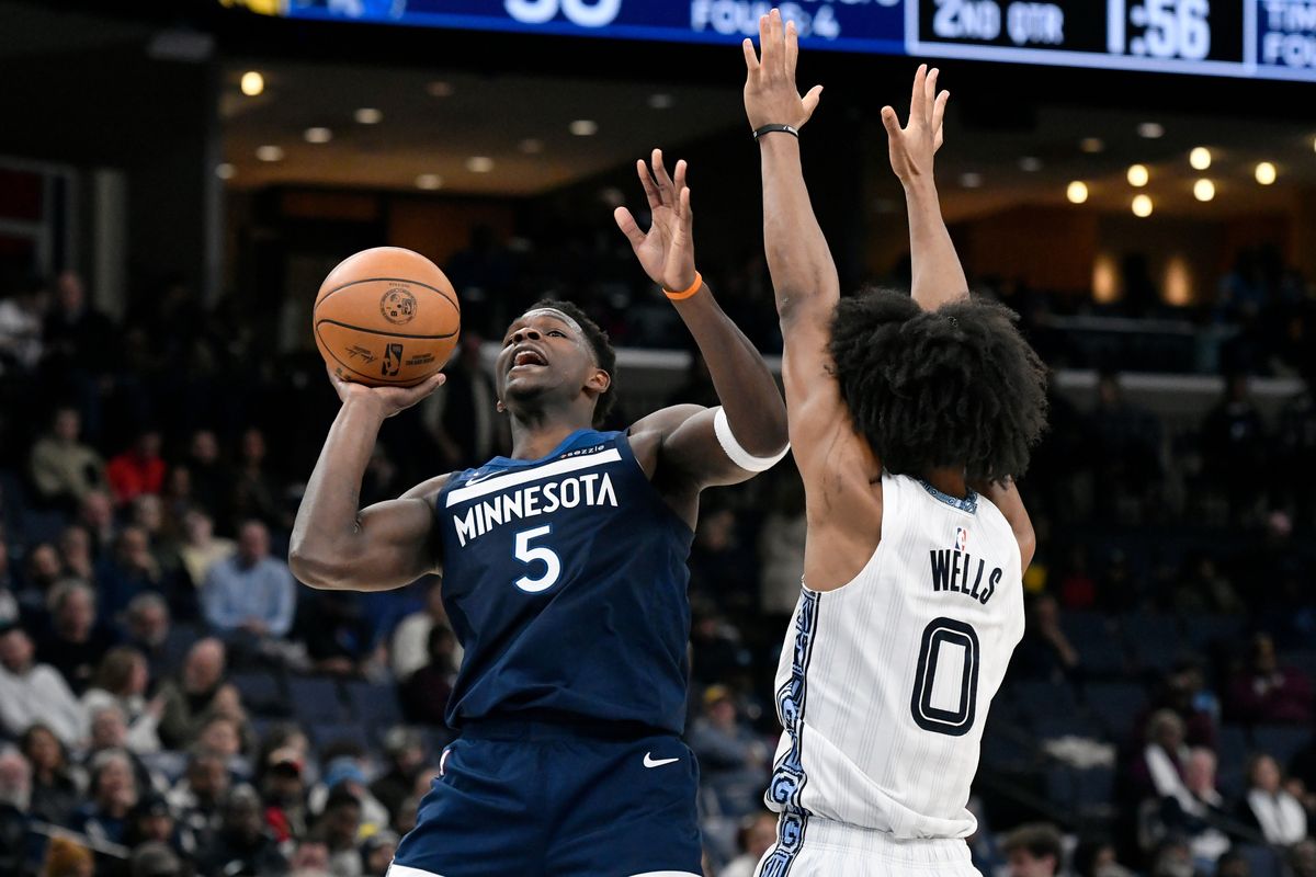 NBA: Hornets y Grizzlies se hacen fuertes en casa; Rockets siguen firmes en el Oeste y los 76ers resuelven ante Clippers