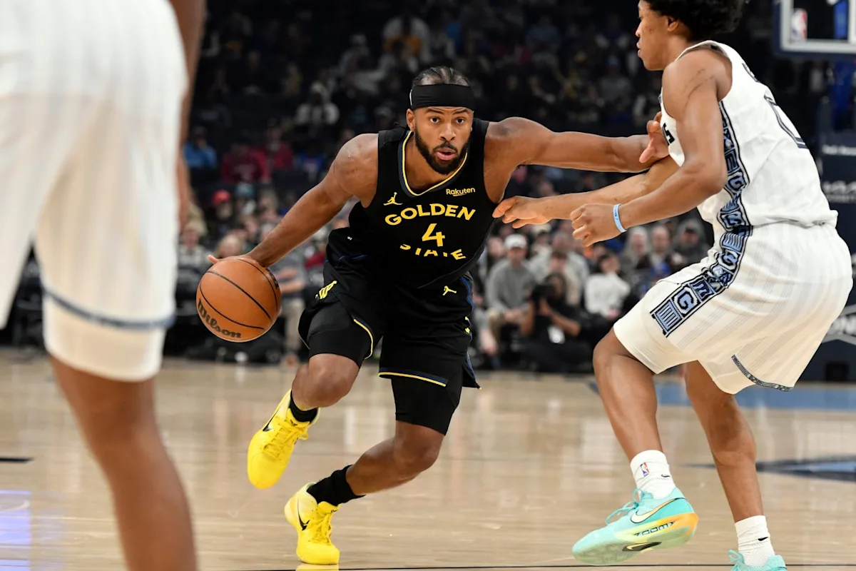 NBA: Detroit Pistons tumban a Oklahoma City Thunder y Denver Nuggets frenan a Boston Celtics