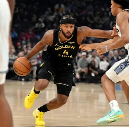 NBA: Detroit Pistons tumban a Oklahoma City Thunder y Denver Nuggets frenan a Boston Celtics