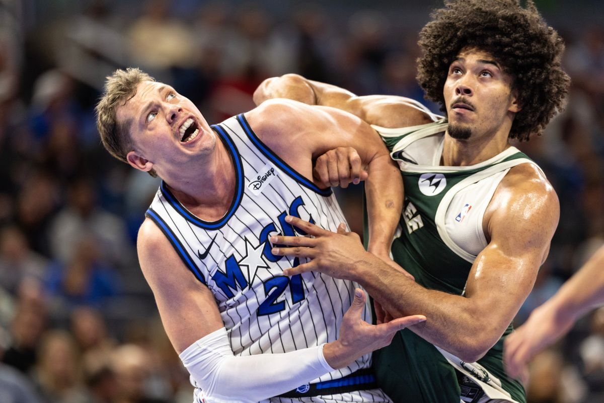 NBA: Los Knicks arrasan, Thunder y Cavaliers no fallan y Randle firma la exhibición de la noche