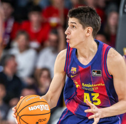 Resumen de la jornada 20º de la liga Endesa