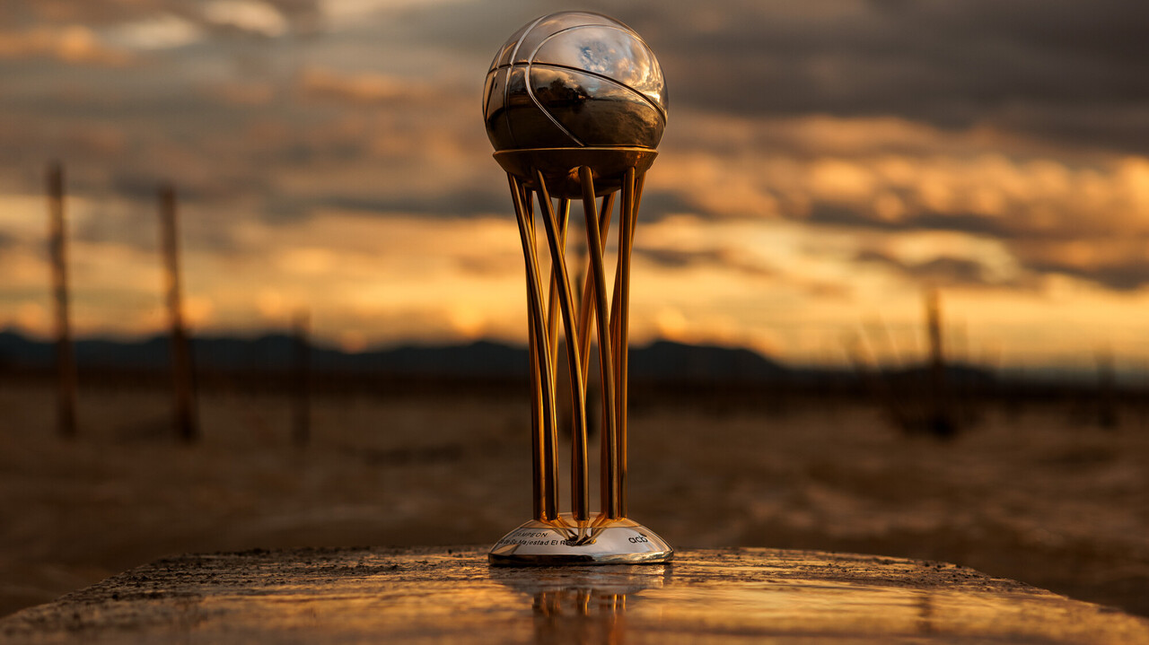 Intrahistorias de la Copa del Rey Valencia 2026
