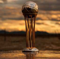 Intrahistorias de la Copa del Rey Valencia 2026