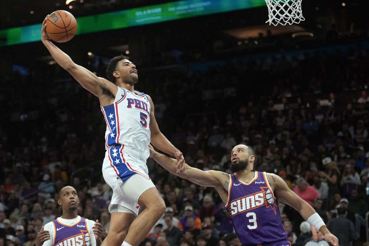 NBA: la jornada se resuelve con triunfos de Lakers, Nuggets y Cavaliers
