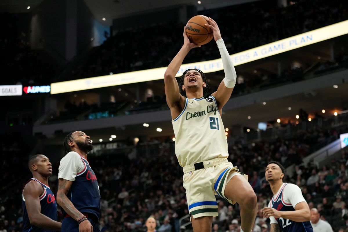 NBA: Jokic Leads Denver, OKC Stays Hot, and Toronto Posts Historic 31-0 Run Against Orlando