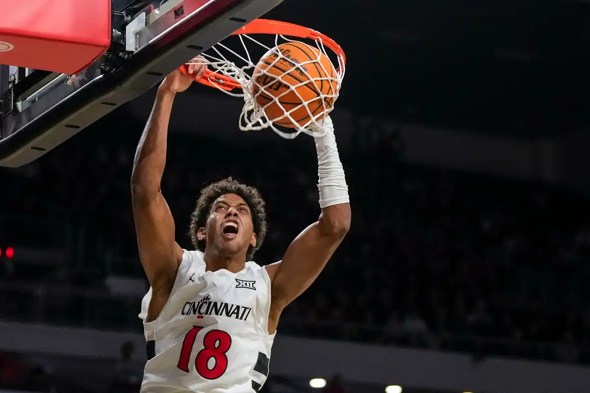 EuroLeague: Real Madrid sigue de cerca a Baba Miller a la espera de su decisión con la NBA
