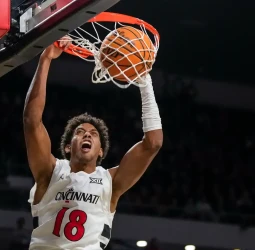 EuroLeague: Real Madrid sigue de cerca a Baba Miller a la espera de su decisión con la NBA