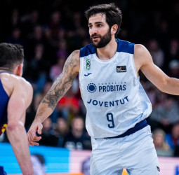 Todo lo que tienes que saber sobre la Jornada 22